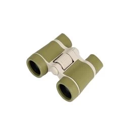 Littledrop Kids Explore Binoculars 14 Littledrop Kids Explore Binoculars -Kids Toy Shop littledrop littledrop kids explore binoculars 31917031686278