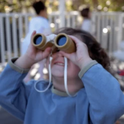 Littledrop Kids Explore Binoculars 12 Littledrop Kids Explore Binoculars -Kids Toy Shop littledrop littledrop kids explore binoculars 31917031719046