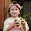 Littledrop Kids Explore Binoculars -Kids Toy Shop littledrop littledrop kids explore binoculars 32294374867078