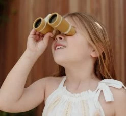 Littledrop Kids Explore Binoculars 11 Littledrop Kids Explore Binoculars -Kids Toy Shop littledrop littledrop kids explore binoculars 32294374899846