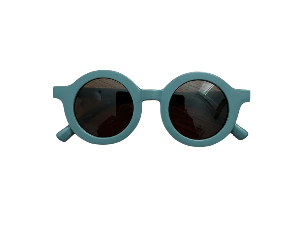 Littledrop Kids Shades 12 Littledrop Kids Shades - Image 10