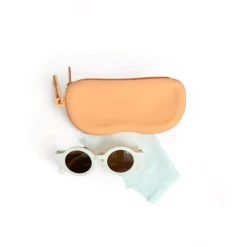 Littledrop Kids Shades 31 Littledrop Kids Shades -Kids Toy Shop littledrop littledrop kids shades 31917013303430