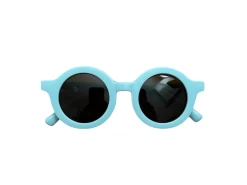 Littledrop Kids Shades 32 Littledrop Kids Shades -Kids Toy Shop littledrop littledrop kids shades 31917013336198
