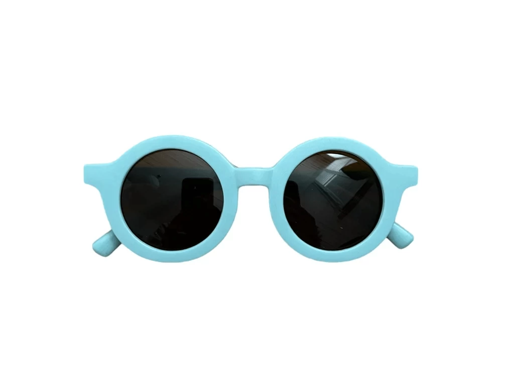 Littledrop Kids Shades 16 Littledrop Kids Shades - Image 14