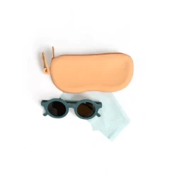 Littledrop Kids Shades 29 Littledrop Kids Shades -Kids Toy Shop littledrop littledrop kids shades 31917013368966