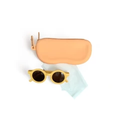 Littledrop Kids Shades 25 Littledrop Kids Shades -Kids Toy Shop littledrop littledrop kids shades 31917013467270