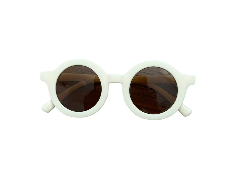 Littledrop Kids Shades 14 Littledrop Kids Shades - Image 12
