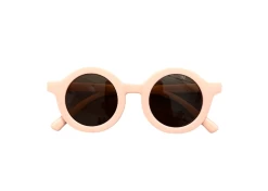Littledrop Kids Shades 35 Littledrop Kids Shades -Kids Toy Shop littledrop littledrop kids shades 31917013532806