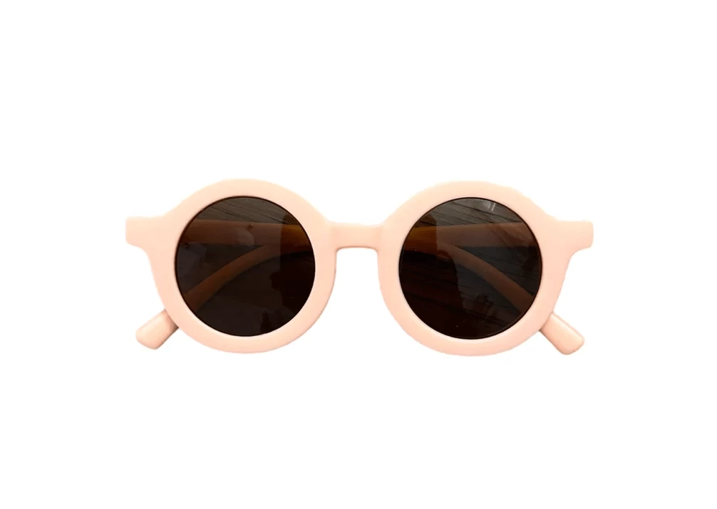 Littledrop Kids Shades 19 Littledrop Kids Shades - Image 17