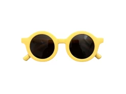 Littledrop Kids Shades 27 Littledrop Kids Shades -Kids Toy Shop littledrop littledrop kids shades 31917013565574