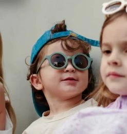 Littledrop Kids Shades 21 Littledrop Kids Shades -Kids Toy Shop littledrop littledrop kids shades 32294370148486