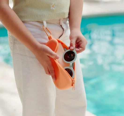 Littledrop Kids Shades 7 Littledrop Kids Shades - Image 5