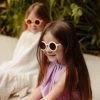 Littledrop Kids Shades -Kids Toy Shop littledrop littledrop kids shades 32294377685126