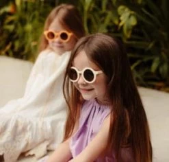 Littledrop Kids Shades