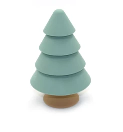 Littledrop Stackies Tree