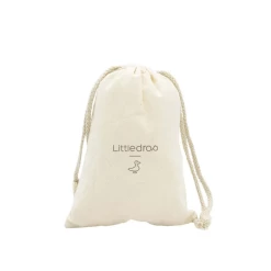 Littledrop Stackies Tree -Kids Toy Shop littledrop littledrop stackies christmas tree 31916856344710