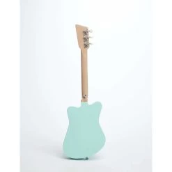 Loog Mini Guitar 27 Loog Mini Guitar -Kids Toy Shop loog loog mini guitar 12473515114543