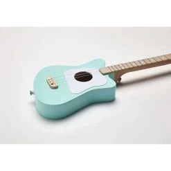 Loog Mini Guitar 32 Loog Mini Guitar -Kids Toy Shop loog loog mini guitar 12473515311151