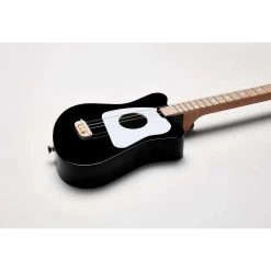 Loog Mini Guitar 35 Loog Mini Guitar -Kids Toy Shop loog loog mini guitar 12473516916783