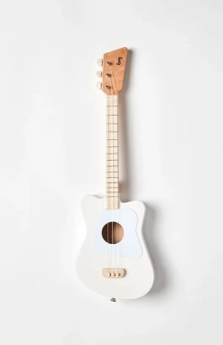 Loog Mini Guitar 25 Loog Mini Guitar -Kids Toy Shop loog loog mini guitar 14231706075183