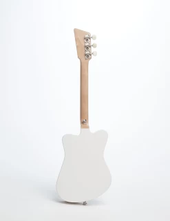 Loog Mini Guitar 36 Loog Mini Guitar -Kids Toy Shop loog loog mini guitar 14231706173487