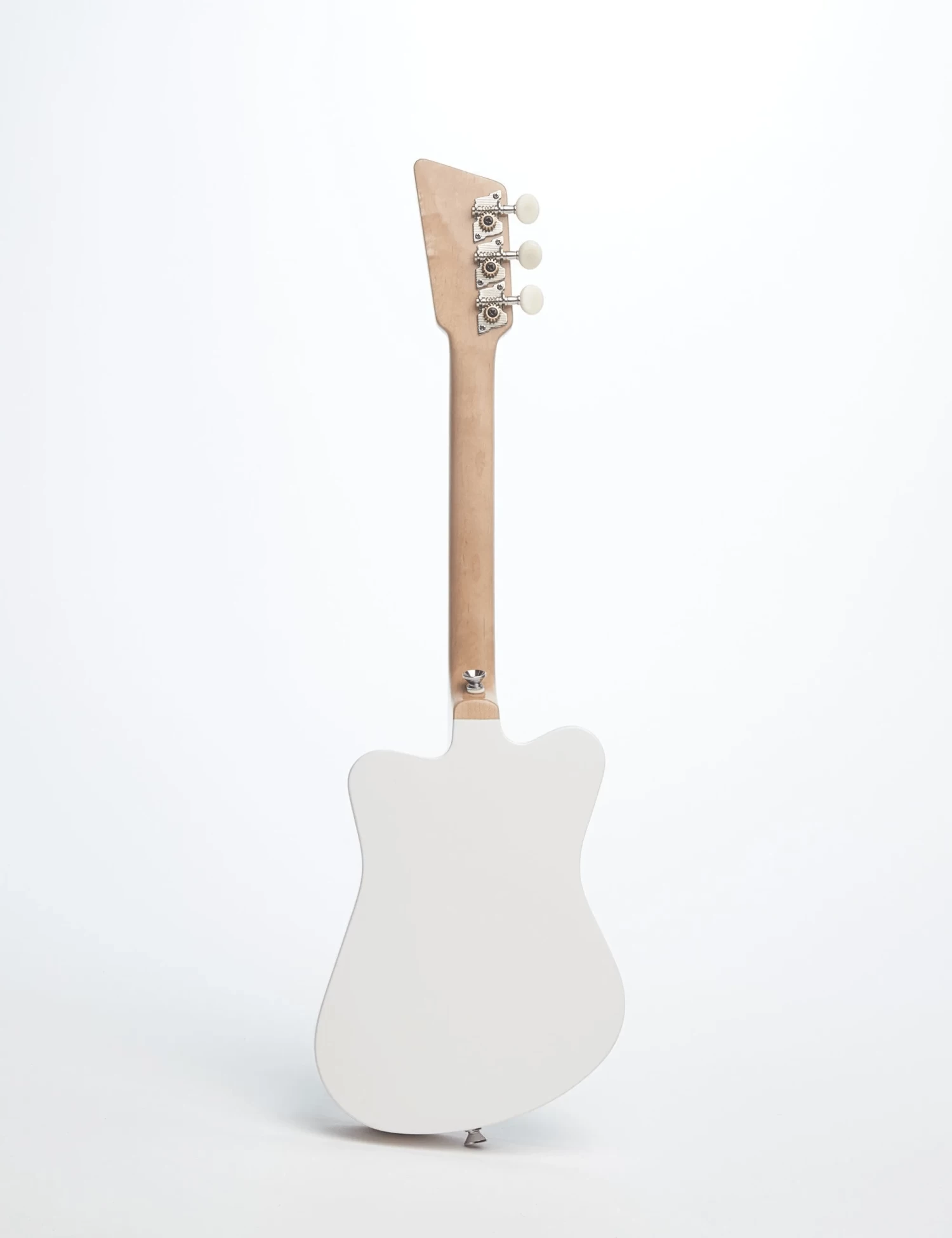 Loog Mini Guitar 17 Loog Mini Guitar - Image 15