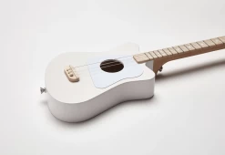 Loog Mini Guitar 37 Loog Mini Guitar -Kids Toy Shop loog loog mini guitar 14231706697775