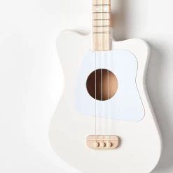 Loog Mini Guitar 38 Loog Mini Guitar -Kids Toy Shop loog loog mini guitar 14231706861615