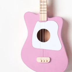 Loog Mini Guitar 41 Loog Mini Guitar -Kids Toy Shop loog loog mini guitar 14231708336175