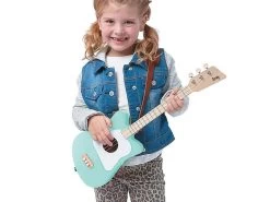 Loog Mini Guitar 29 Loog Mini Guitar -Kids Toy Shop loog loog mini guitar 14231730978863