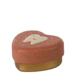 Maileg Tooth Box -Kids Toy Shop maileg design maileg tooth box 31881819783302