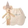 Maileg - Tooth Fairy Little Mouse 2 Maileg - Tooth Fairy Little Mouse -Kids Toy Shop maileg design maileg tooth fairy little mouse 14301496705071
