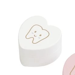 Wooden Tooth Fairy Box -Kids Toy Shop maileg design wooden tooth fairy box 32073798385798