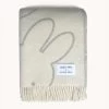 Maison Deux Miffy Blanket - Cloud -Kids Toy Shop maison deux maison deux miffy blanket cloud 31757839335558