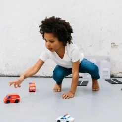 Make Me Iconic - Australian Vehicles -Kids Toy Shop make me iconic iconic mini cars 28008476868742