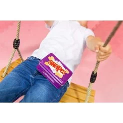 Make Me Iconic - Toy Arnott's Shapes -Kids Toy Shop make me iconic iconic toy arnott s shapes 3566833860655