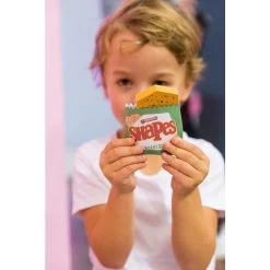 Make Me Iconic - Toy Arnott's Shapes -Kids Toy Shop make me iconic iconic toy arnott s shapes 3566833893423