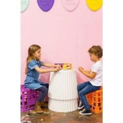 Make Me Iconic - Toy Arnott's Shapes -Kids Toy Shop make me iconic iconic toy arnott s shapes 3566833926191