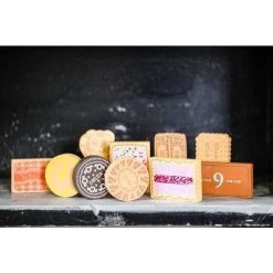 Make Me Iconic Toy Bickies -Kids Toy Shop make me iconic iconic toy bickies 11599637708847