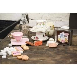 Make Me Iconic Toy Bickies -Kids Toy Shop make me iconic iconic toy bickies 11599638560815