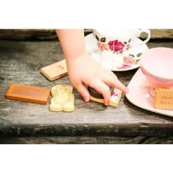 Make Me Iconic Toy Bickies -Kids Toy Shop make me iconic iconic toy bickies 11599639838767