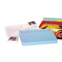 Iconic Toy Post Box By Make Me Iconic -Kids Toy Shop make me iconic iconic toy post box by make me iconic 11599618375727