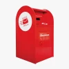 Iconic Toy Post Box By Make Me Iconic
