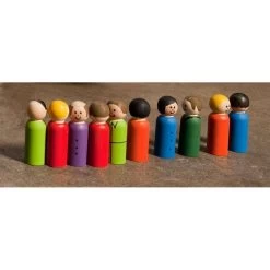 Iconic Tram By Make Me Iconic -Kids Toy Shop make me iconic iconic tram by make me iconic 3008673087535