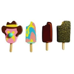 Make Me Iconic Aussie Ice Creams -Kids Toy Shop make me iconic make me iconic aussie ice creams 11607704272943