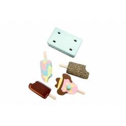 Make Me Iconic Aussie Ice Creams -Kids Toy Shop make me iconic make me iconic aussie ice creams 11607706271791