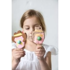 Make Me Iconic Aussie Ice Creams -Kids Toy Shop make me iconic make me iconic aussie ice creams 11607710007343