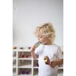 Make Me Iconic Aussie Ice Creams -Kids Toy Shop make me iconic make me iconic aussie ice creams 11607717249071