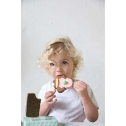 Make Me Iconic Aussie Ice Creams -Kids Toy Shop make me iconic make me iconic aussie ice creams 11607732977711