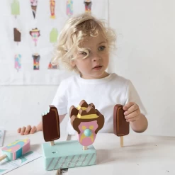 Make Me Iconic Aussie Ice Creams -Kids Toy Shop make me iconic make me iconic aussie ice creams 31066473595014